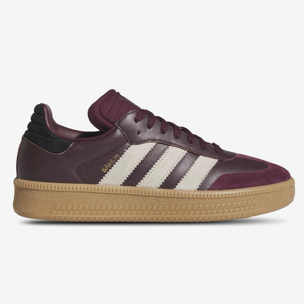 Adidas Originals Samba XLG